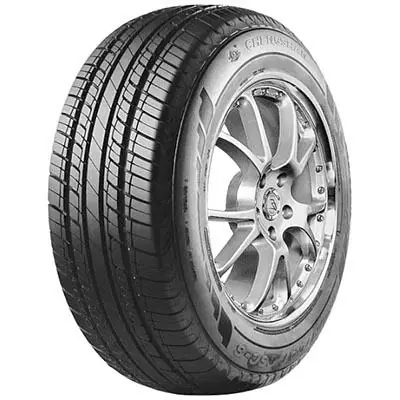 Prezzo Basso CHENGSHAN CSC6 XL 215/60 R16 99H TL