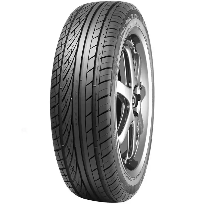 Prezzo Ridotto HIFLY HP 801 SUV XL 235/45 R19 99W TL
