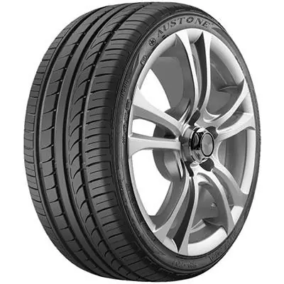 Professionale AUSTONE SP 701 XL 255/35 R18 94Y TL