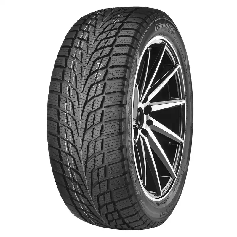 COMFORSER CF 930 XL 215/60 R16 99H TL M+S 3PMSF Compra Adesso