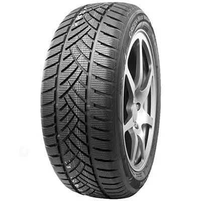 LINGLONG GREEN MAX WINTER HP XL 215/60 R16 99H TL M+S 3PMSF Must-Have