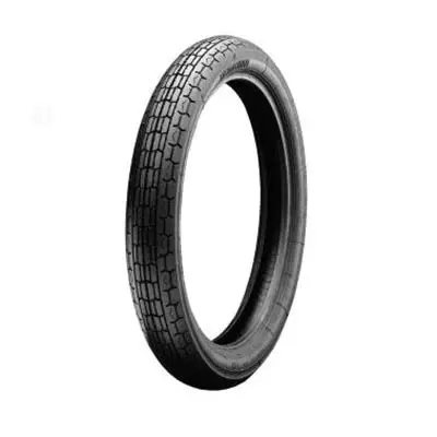 Sconto HEIDENAU K 44 90/90 -18 51S TL