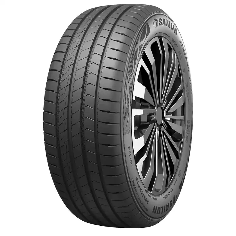 Ordina Subito SAILUN ATREZZO ELITE 2 XL 215/55 R18 99V TL