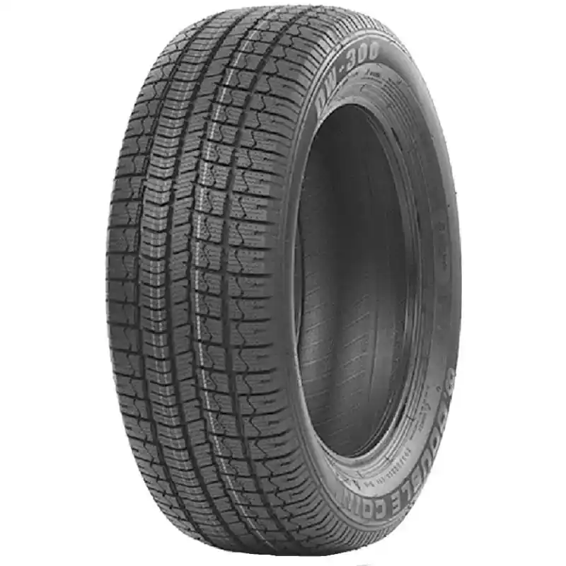 DOUBLECOIN DW 300 XL 215/55 R18 99V TL M+S 3PMSF Nuova Collezione