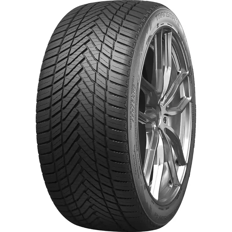 TRANSMATE TRANSEASON 4S XL 245/40 R18 97Y TL M+S 3PMSF Ultime Pezzi