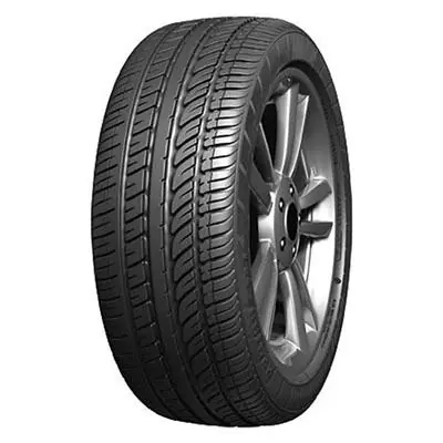 EVERGREEN EU 72 XL 205/50 R17 93W TL Compra Oggi Stesso