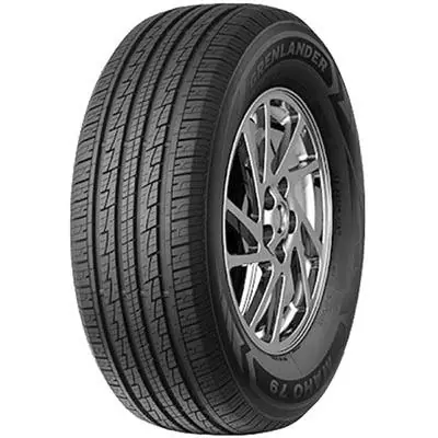Acquista Ora GRENLANDER MAHO 79 XL 225/70 R16 107H TL