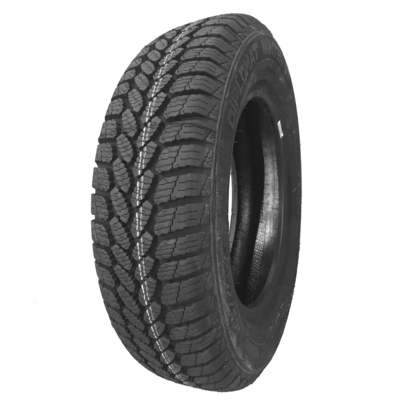 DIPLOMAT WINTER ST 185/65 R15 88T TL M+S 3PMSF Prezzo Ridotto