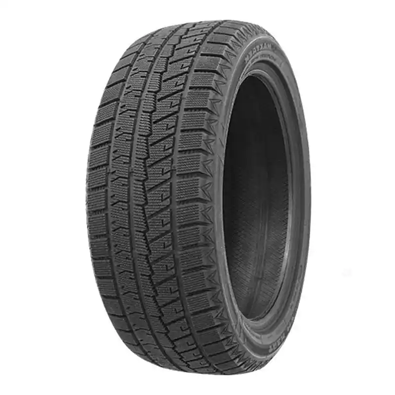 MAXTREK TREK M7 PLUS XL 225/45 R17 94H TL M+S 3PMSF Occasione Imperdibile