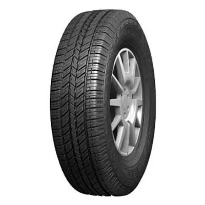 Spedito Oggi EVERGREEN ES 82 225/75 R15 102T TL