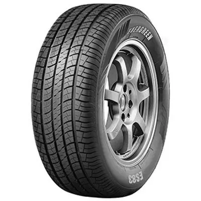 A Buon Prezzo EVERGREEN DYNACOMFORT ES83 XL 215/65 R16 102H TL