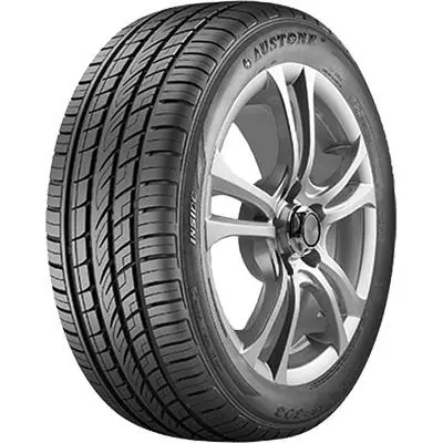 AUSTONE ATHENA SP 303 XL 255/50 R19 107V TL Offerta Limitata