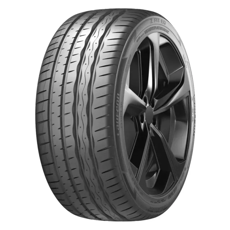 LAUFENN Z FIT EQ LK03 XL 245/45 R18 100Y TL Affare