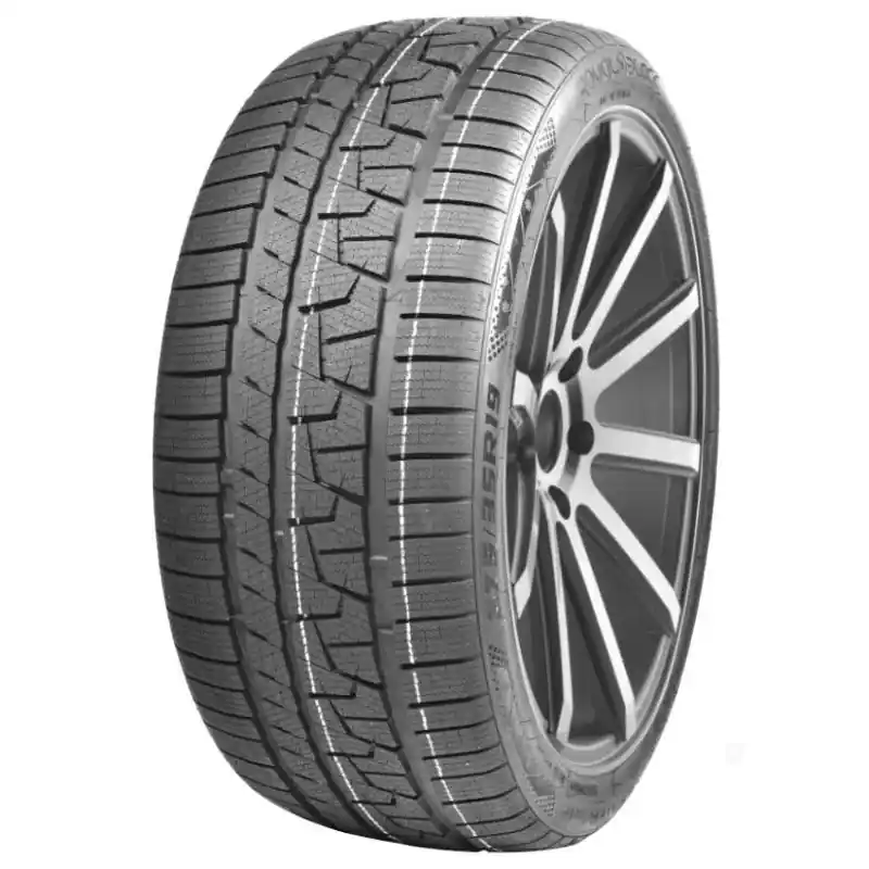 ROYAL BLACK ROYAL WINTER UHP XL 235/50 R19 103V TL M+S 3PMSF Ordina Subito