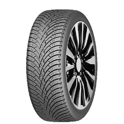 Promozione DOUBLE STAR DLA 01 XL 225/50 R17 98V TL M+S 3PMSF