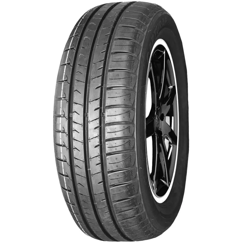 Ultima Occasione GREMAX CAPTURAR CF 18 175/65 R15 84H TL