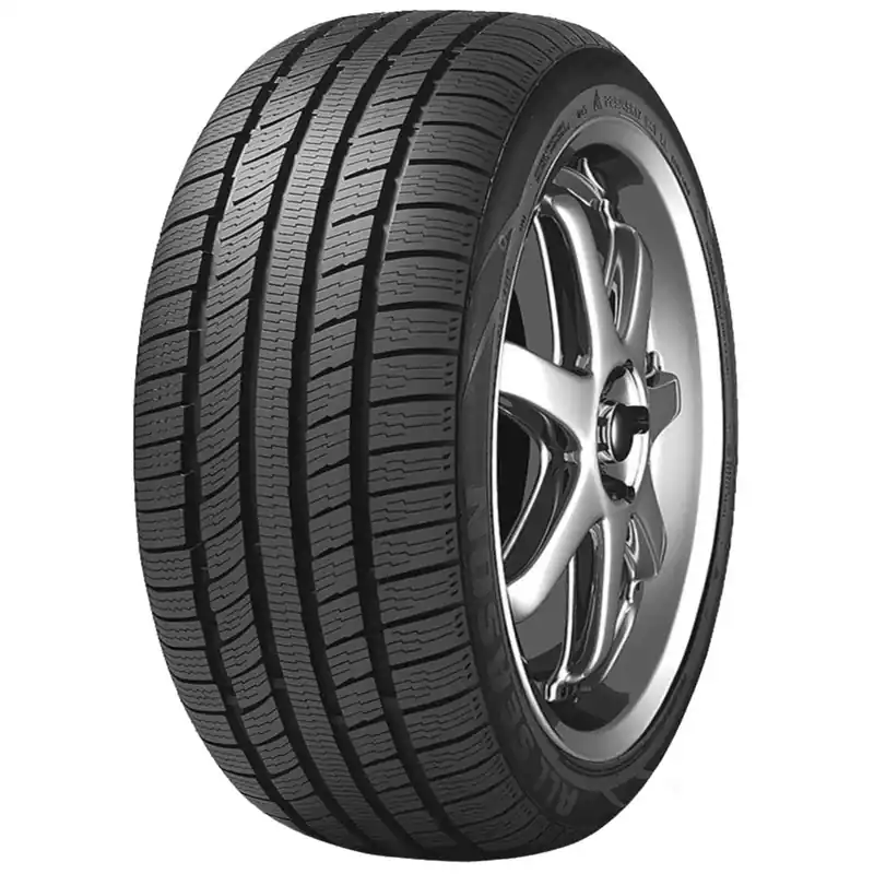 Novità TORQUE TQ 025 XL 235/60 R18 107V TL M+S 3PMSF