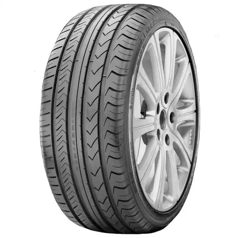 MIRAGE MR182 XL 245/40 R18 97W TL Professionale
