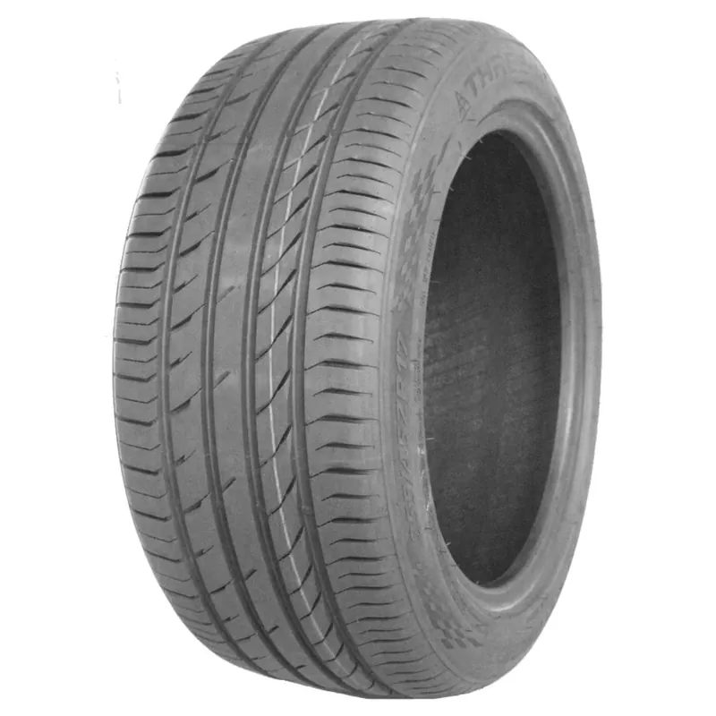 THREE A ECOWINGED XL 245/40 R19 98Y TL Offerta Lampo