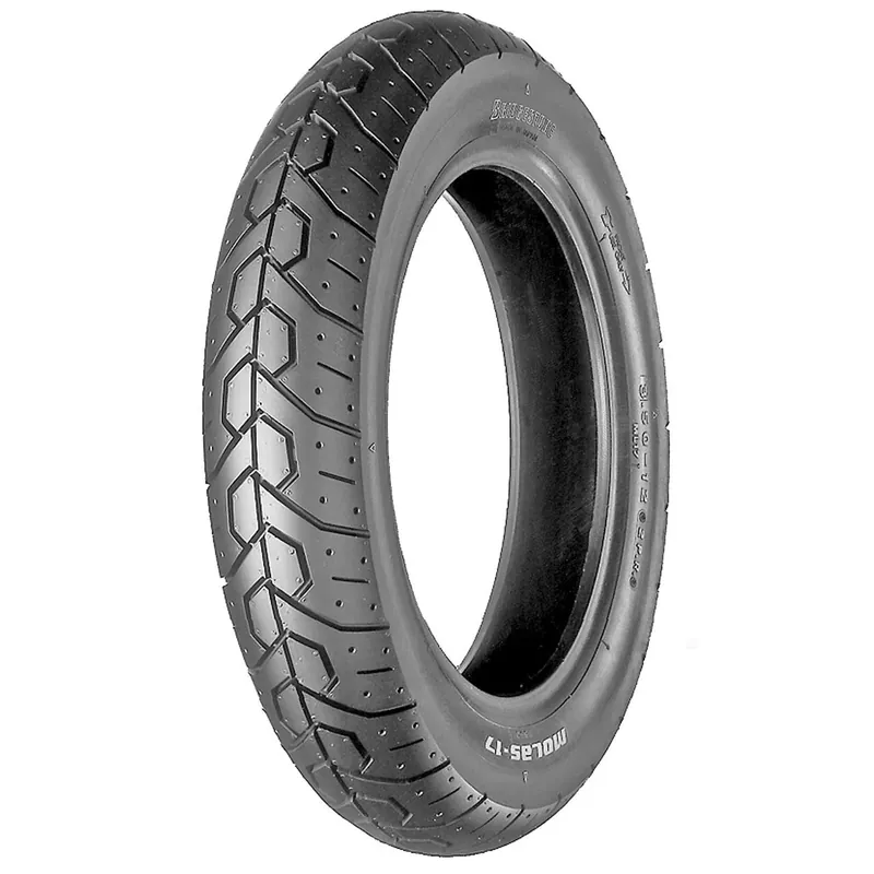 BRIDGESTONE ML 17 A 110/100 -12 67J TL Affare