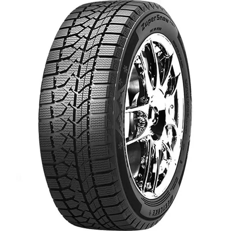 Popolare WESTLAKE ZUPER SNOW Z 507 XL 235/45 R19 99V TL M+S 3PMSF