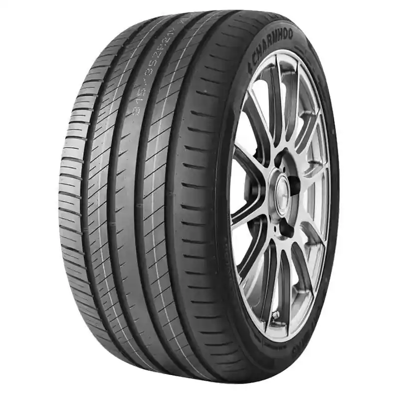 CHARMHOO SPORT MAX 3 XL 255/50 R20 109W TL Occasione Imperdibile