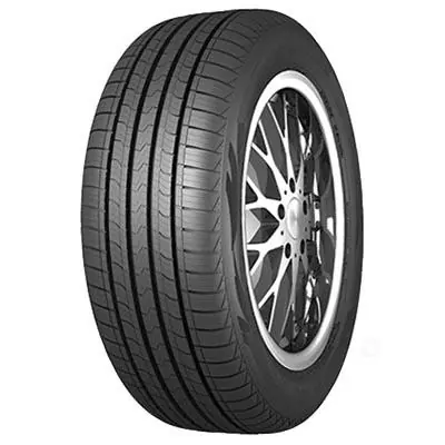 Spedizione Espresso NANKANG SP 9 XL 205/65 R15 99V TL