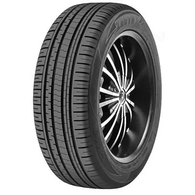 ZEETEX SU 1000 VFM XL 235/50 R18 101W TL Direttamente Dal Produttore