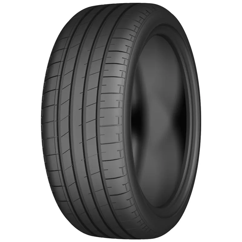 MASSIMO OTTIMA P1 XL 235/45 R17 97W TL Popolare