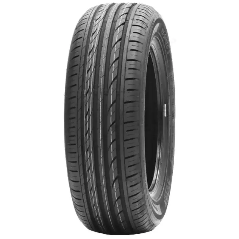 Esclusivo NOVEX NX SPEED 3 195/65 R15 91H TL
