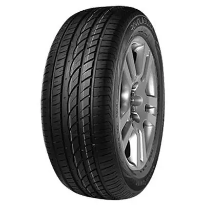 Ultima Occasione ROYAL BLACK ROYAL ECO XL 215/45 R17 91W TL