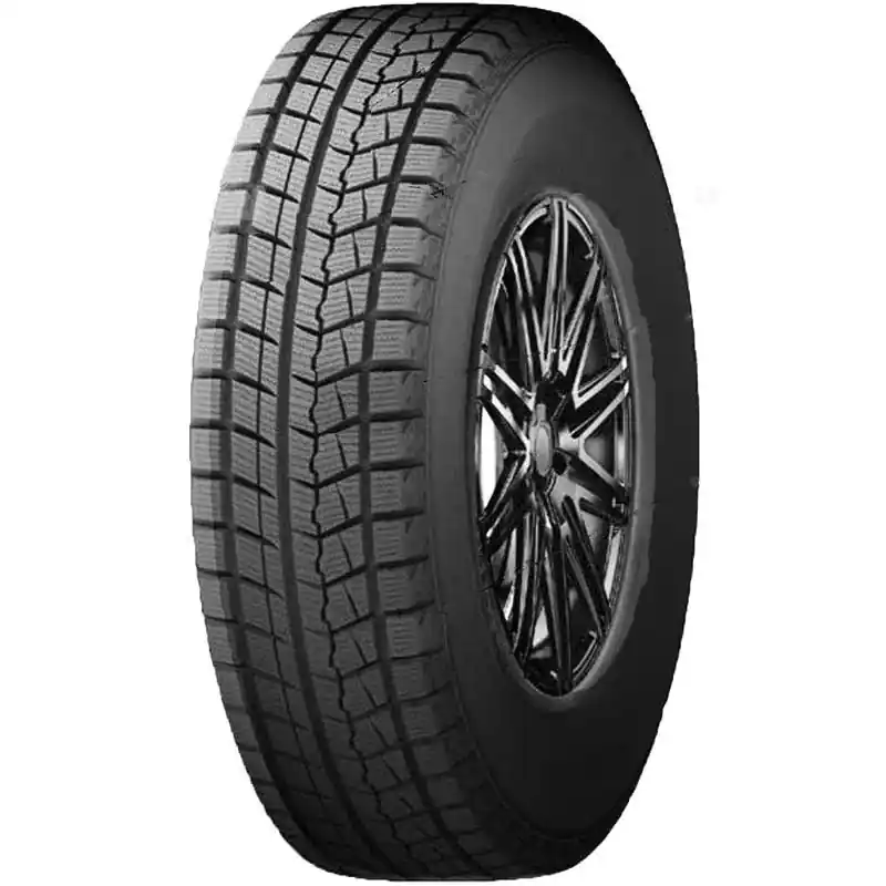 Ultima Occasione GRENLANDER WINTER GL 868 215/70 R16 100T TL M+S 3PMSF