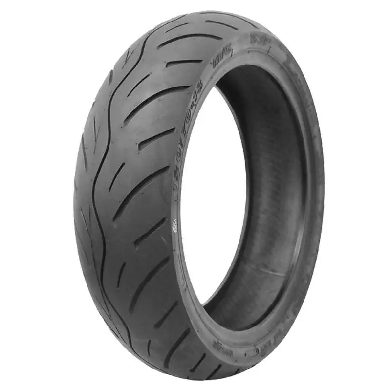 Di Tendenza KENDA K 6007 140/70 -13 61P TL
