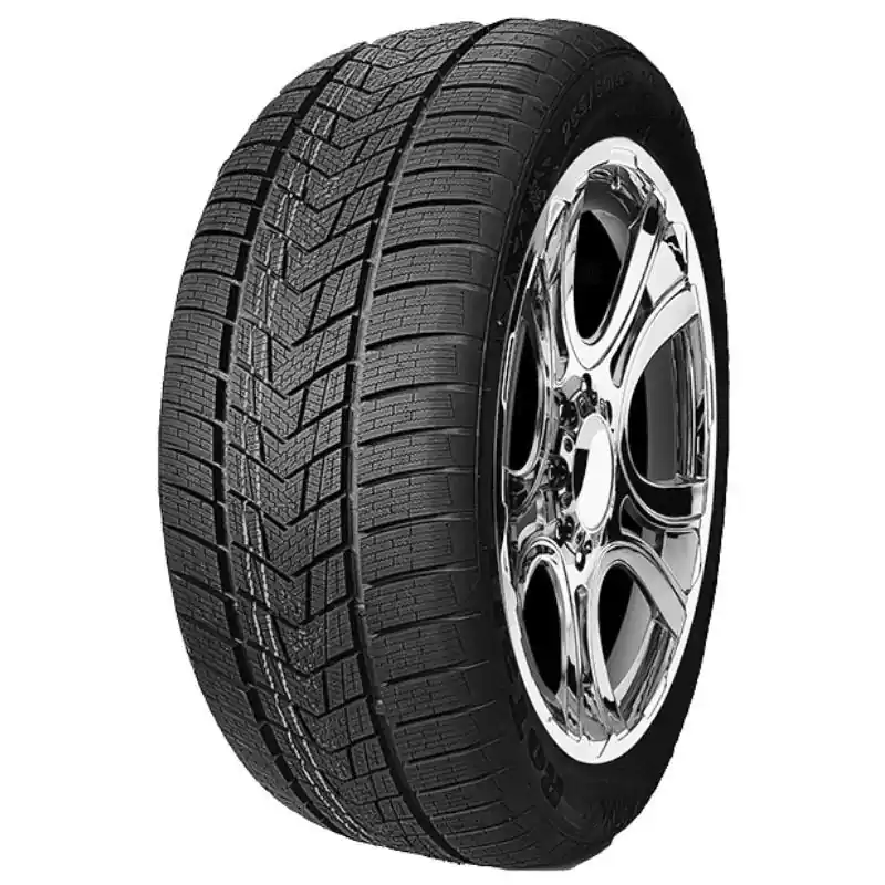 ROTALLA SETULA W RACE S330 XL 275/45 R20 110V TL M+S 3PMSF Offerta Speciale