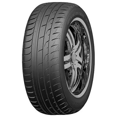 A Buon Prezzo EVERGREEN EU 728 XL 205/50 R17 93W TL