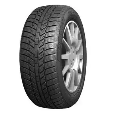 EVERGREEN EW 66 XL 205/55 R17 95H TL M+S 3PMSF Pagamento Sicuro