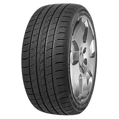 IMPERIAL SNOWDRAGON SUV XL 235/65 R17 108H TL M+S 3PMSF Ultimissimo Modello