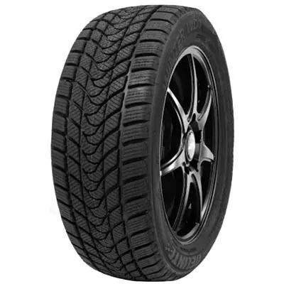 Subito Disponibile DELINTE WD 1 XL 205/60 R16 96H TL M+S 3PMSF
