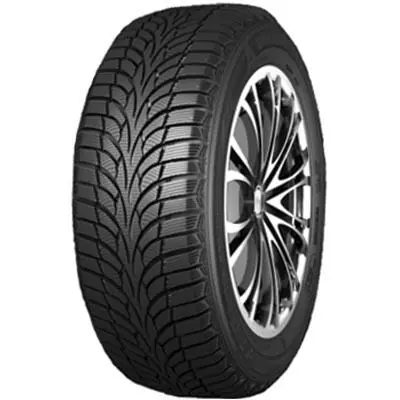 Ultime Pezzi NANKANG WINTER ACTIVA SV 3 XL 225/55 R16 99V TL M+S 3PMSF