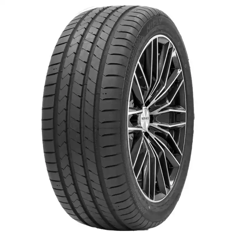 HIFLY HF 820 XL 225/55 R17 101W TL Sconto