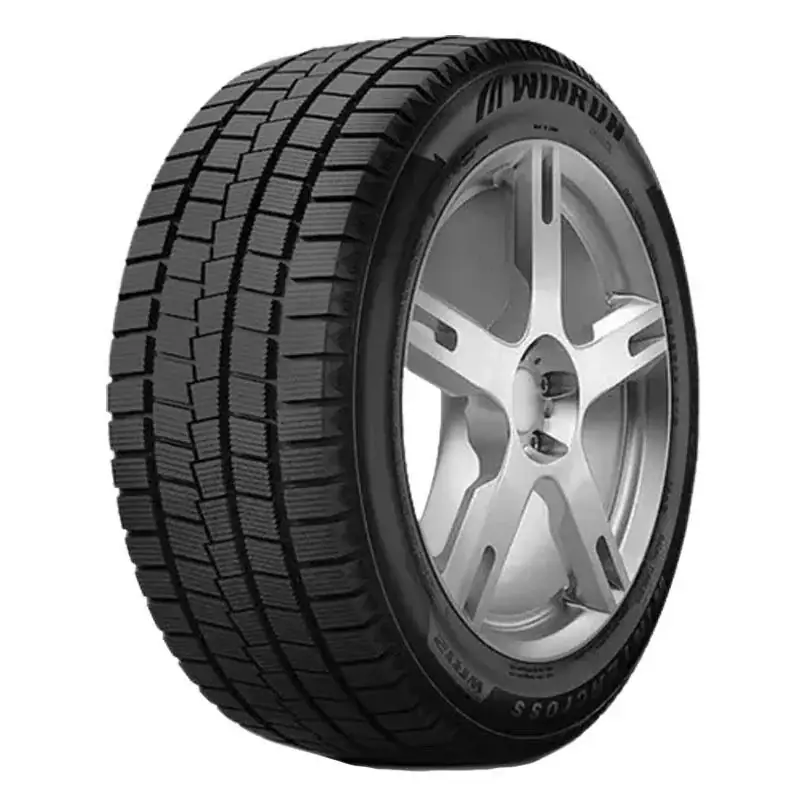A Buon Prezzo WINRUN WR 12 165/65 R13 77Q TL M+S 3PMSF