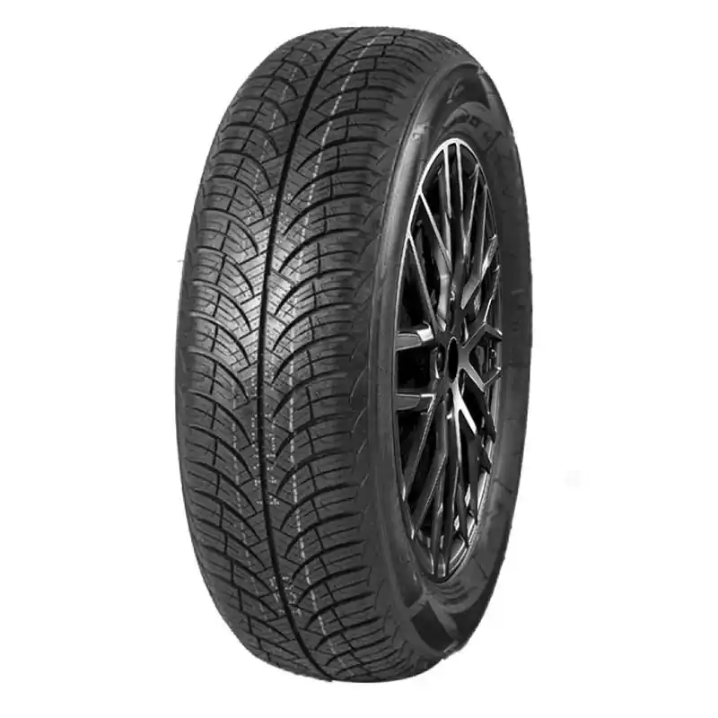 Promozione Esclusiva SONIX PRIME AS XL 215/55 R17 98W TL M+S 3PMSF