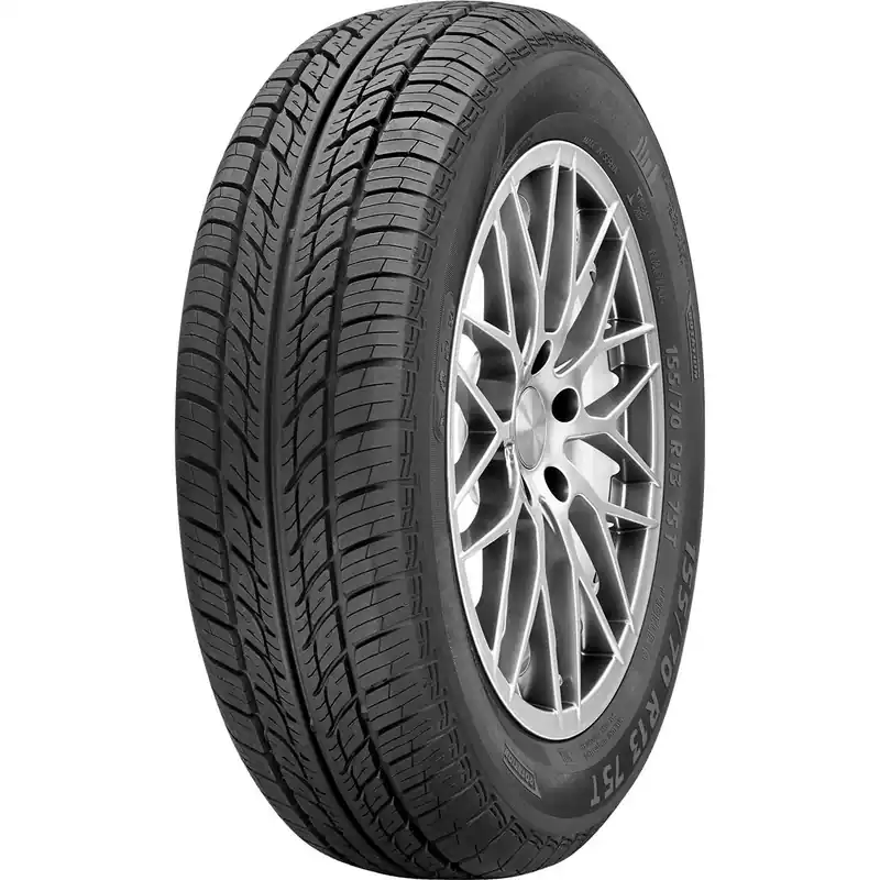 Saldi SEBRING ROAD 165/70 R14 81T TL