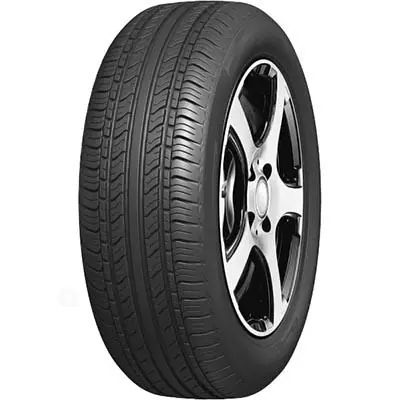 Compra Oggi Stesso ROVELO RHP 780P 205/60 R16 92H TL