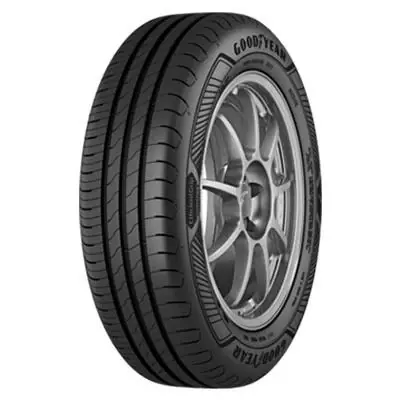 GOODYEAR EFFICIENTGRIP COMPACT 2 155/65 R14 75T TL Nuovo Arrivo