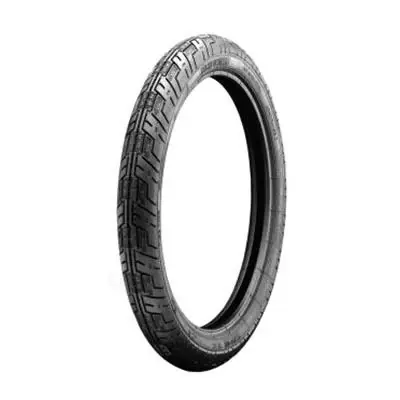 Sconto HEIDENAU K 45 2.75/ -18 42S TL