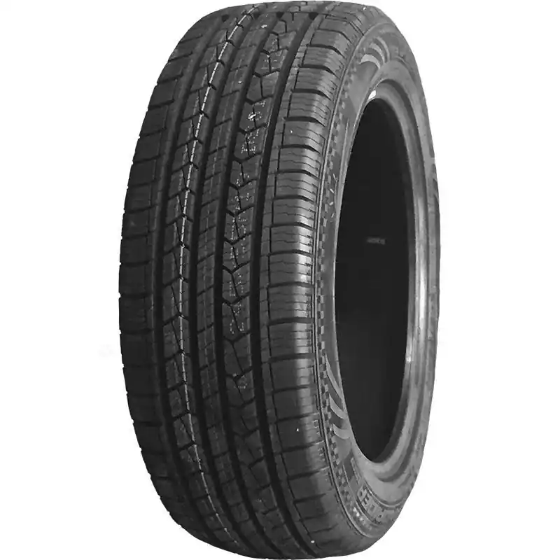 DOUBLE STAR DS 01 235/75 R15 105H TL Prezzo Basso