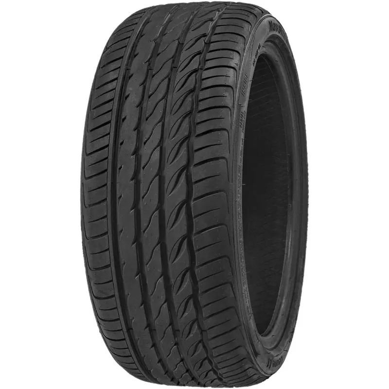 MASSIMO LEONE L1 XL 235/40 R18 95W TL Più Venduto