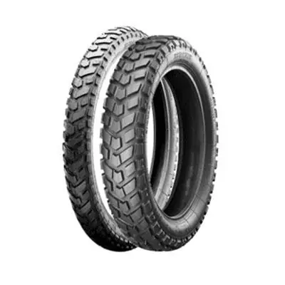 Scelto Dai Clienti HEIDENAU K 60 M+S SIO2 FRONT 90/90 -21 54T TT M+S
