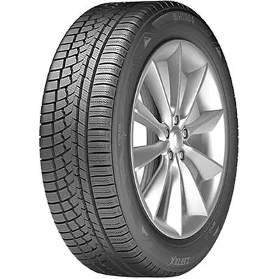 ZEETEX WH 1000 XL 205/55 R17 95V TL M+S 3PMSF Saldi